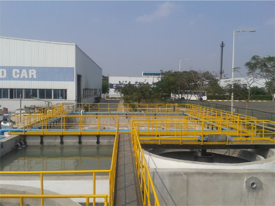 Eco Care Engineering Pvt Ltd, Eco Care, Eco Care Engineering, water treatment plant in chennai, Air Pollution Control Systems in chennai, Effluent Recycling Systems in chennai, effluent Treatment Plant in chennai , Sewage Treatment Plant  in chennai, Industrial Water Treatment Plant from Chennai,eco care engineering pvt ltd, eco care engineering,eco care engineering pvt ltd, eco care engineering