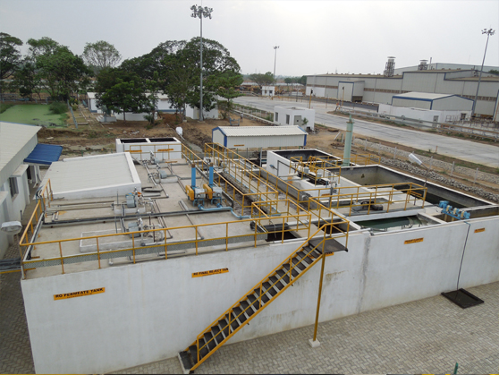 Eco Care Engineering Pvt Ltd, Eco Care, Eco Care Engineering, water treatment plant in chennai, Air Pollution Control Systems in chennai, Effluent Recycling Systems in chennai, effluent Treatment Plant in chennai , Sewage Treatment Plant  in chennai, Industrial Water Treatment Plant from Chennai,eco care engineering pvt ltd, eco care engineering,eco care engineering pvt ltd, eco care engineering